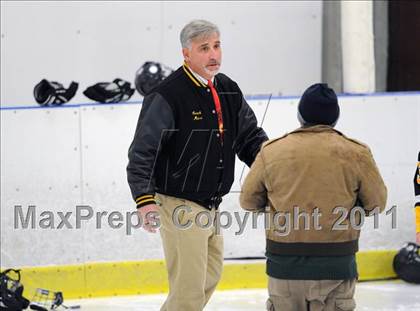 Thumbnail 2 in Lakeland-Panas @ Yorktown photogallery.