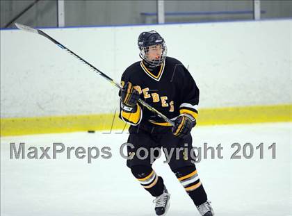 Thumbnail 1 in Lakeland-Panas @ Yorktown photogallery.