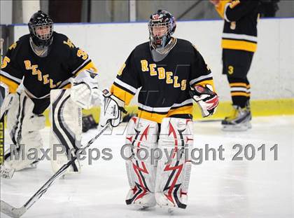 Thumbnail 1 in Lakeland-Panas @ Yorktown photogallery.