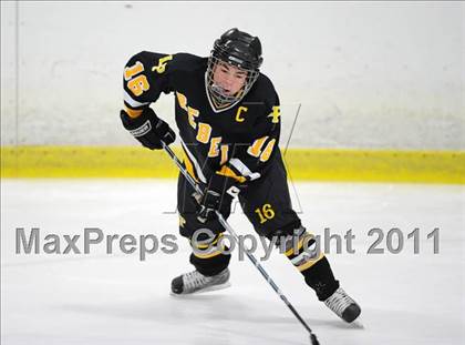 Thumbnail 2 in Lakeland-Panas @ Yorktown photogallery.