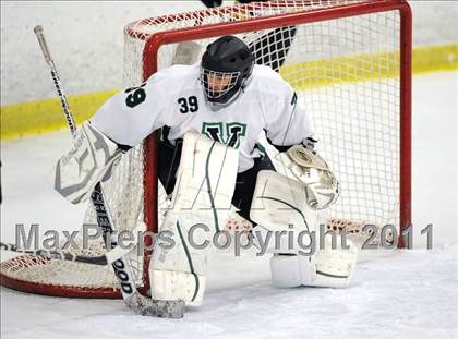 Thumbnail 2 in Lakeland-Panas @ Yorktown photogallery.