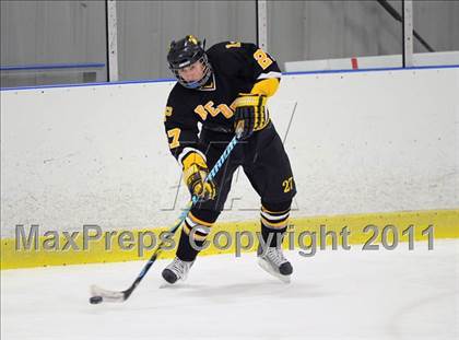 Thumbnail 3 in Lakeland-Panas @ Yorktown photogallery.