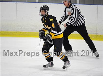 Thumbnail 1 in Lakeland-Panas @ Yorktown photogallery.