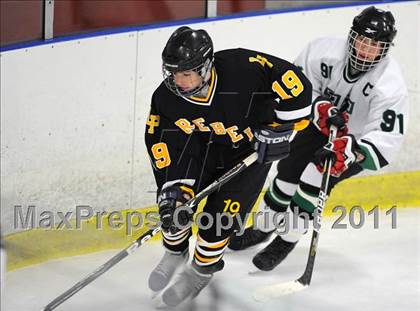 Thumbnail 1 in Lakeland-Panas @ Yorktown photogallery.