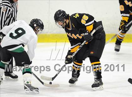 Thumbnail 1 in Lakeland-Panas @ Yorktown photogallery.