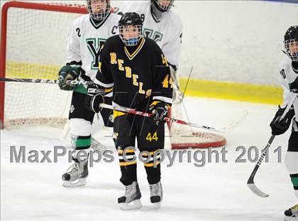 Thumbnail 3 in Lakeland-Panas @ Yorktown photogallery.