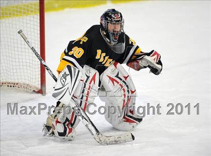 Thumbnail 3 in Lakeland-Panas @ Yorktown photogallery.