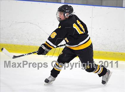 Thumbnail 1 in Lakeland-Panas @ Yorktown photogallery.