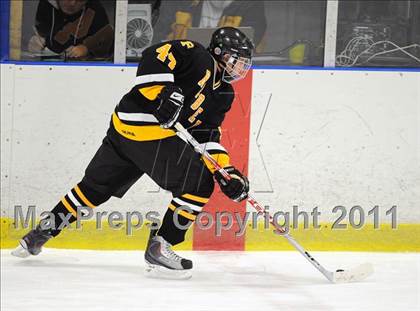 Thumbnail 3 in Lakeland-Panas @ Yorktown photogallery.