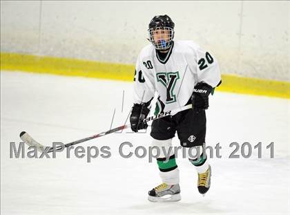 Thumbnail 3 in Lakeland-Panas @ Yorktown photogallery.