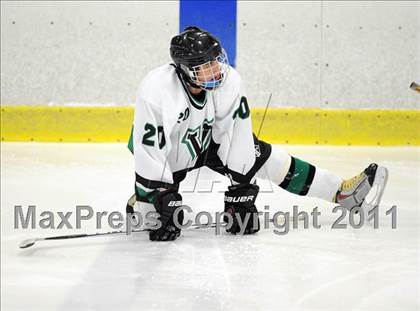 Thumbnail 3 in Lakeland-Panas @ Yorktown photogallery.