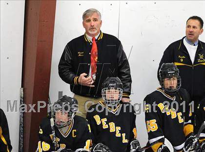 Thumbnail 3 in Lakeland-Panas @ Yorktown photogallery.