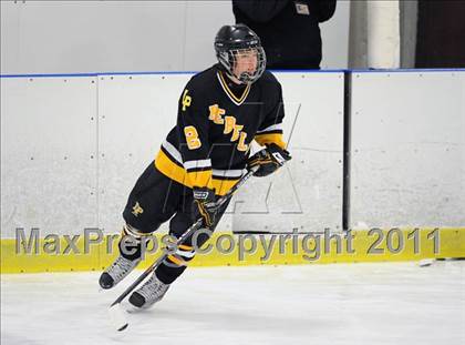 Thumbnail 1 in Lakeland-Panas @ Yorktown photogallery.