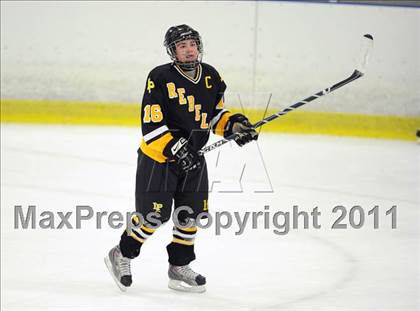 Thumbnail 2 in Lakeland-Panas @ Yorktown photogallery.