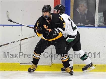 Thumbnail 1 in Lakeland-Panas @ Yorktown photogallery.