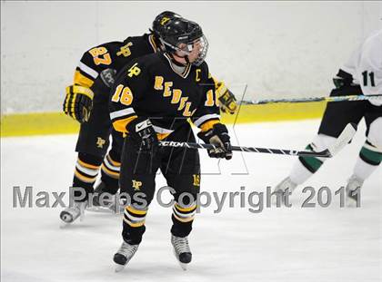 Thumbnail 3 in Lakeland-Panas @ Yorktown photogallery.