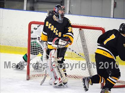 Thumbnail 3 in Lakeland-Panas @ Yorktown photogallery.