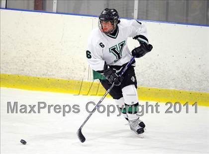 Thumbnail 2 in Lakeland-Panas @ Yorktown photogallery.