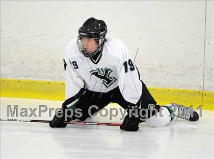 Thumbnail 1 in Lakeland-Panas @ Yorktown photogallery.