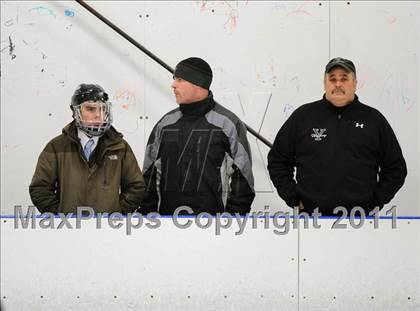 Thumbnail 2 in Lakeland-Panas @ Yorktown photogallery.