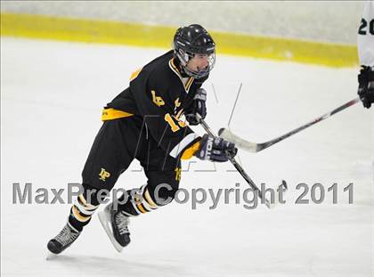 Thumbnail 3 in Lakeland-Panas @ Yorktown photogallery.