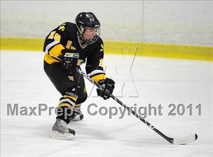 Thumbnail 2 in Lakeland-Panas @ Yorktown photogallery.