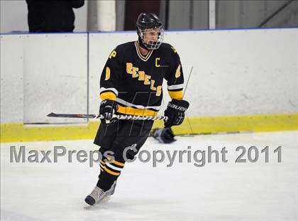 Thumbnail 1 in Lakeland-Panas @ Yorktown photogallery.