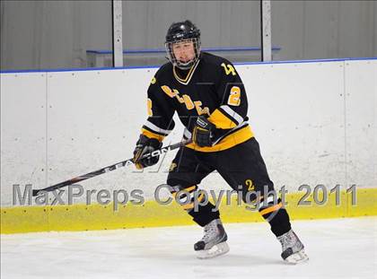 Thumbnail 2 in Lakeland-Panas @ Yorktown photogallery.