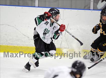 Thumbnail 2 in Lakeland-Panas @ Yorktown photogallery.