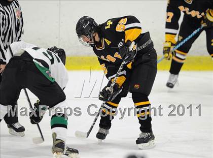 Thumbnail 3 in Lakeland-Panas @ Yorktown photogallery.