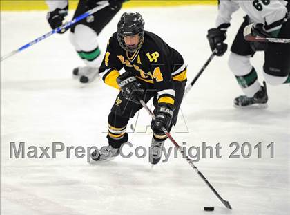 Thumbnail 1 in Lakeland-Panas @ Yorktown photogallery.