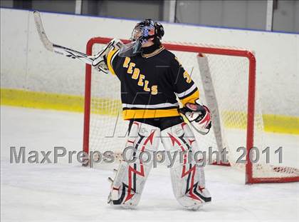 Thumbnail 2 in Lakeland-Panas @ Yorktown photogallery.