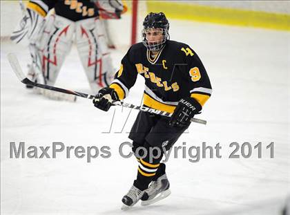 Thumbnail 3 in Lakeland-Panas @ Yorktown photogallery.