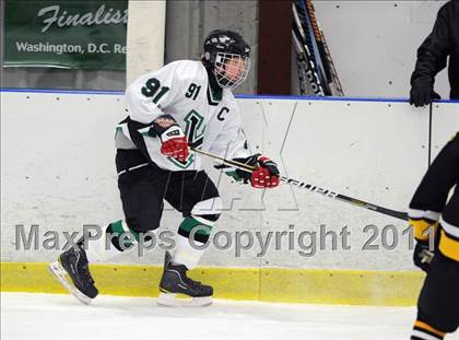 Thumbnail 2 in Lakeland-Panas @ Yorktown photogallery.