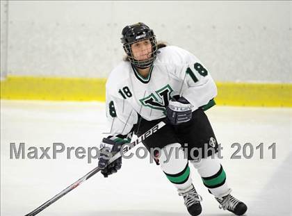 Thumbnail 1 in Lakeland-Panas @ Yorktown photogallery.