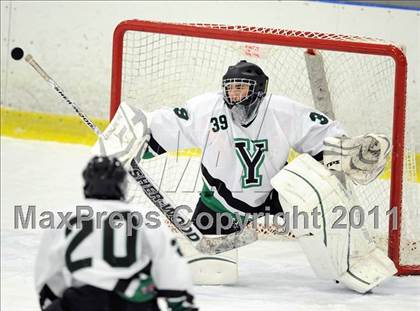 Thumbnail 1 in Lakeland-Panas @ Yorktown photogallery.