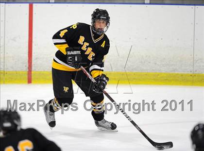 Thumbnail 1 in Lakeland-Panas @ Yorktown photogallery.