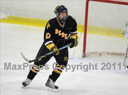 Thumbnail 2 in Lakeland-Panas @ Yorktown photogallery.