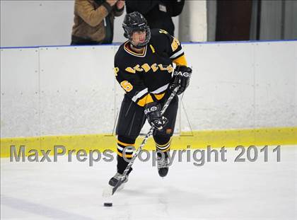Thumbnail 1 in Lakeland-Panas @ Yorktown photogallery.
