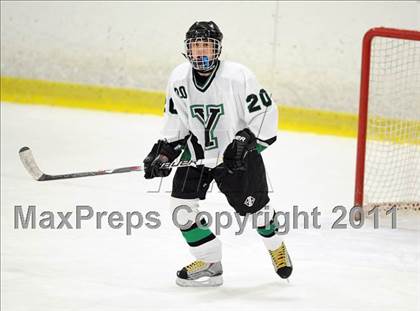 Thumbnail 2 in Lakeland-Panas @ Yorktown photogallery.