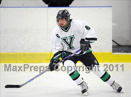 Thumbnail 2 in Lakeland-Panas @ Yorktown photogallery.