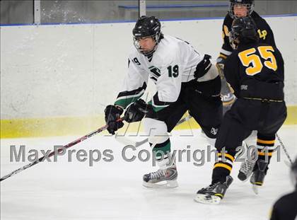 Thumbnail 2 in Lakeland-Panas @ Yorktown photogallery.