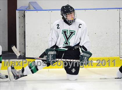 Thumbnail 2 in Lakeland-Panas @ Yorktown photogallery.