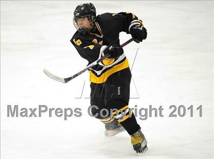 Thumbnail 1 in Lakeland-Panas @ Yorktown photogallery.