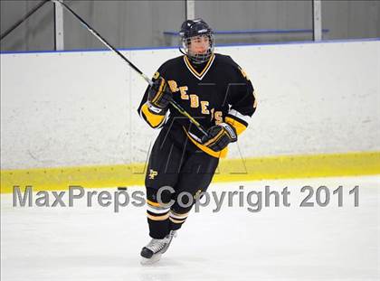 Thumbnail 3 in Lakeland-Panas @ Yorktown photogallery.