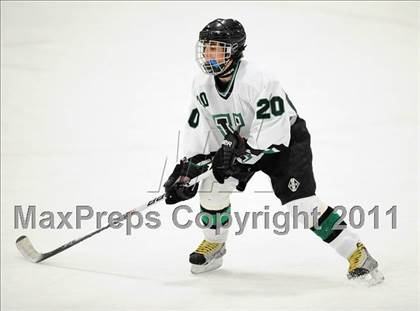 Thumbnail 1 in Lakeland-Panas @ Yorktown photogallery.