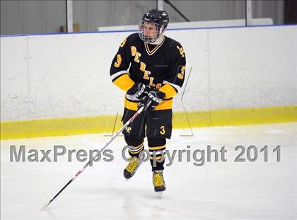 Thumbnail 2 in Lakeland-Panas @ Yorktown photogallery.