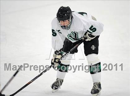 Thumbnail 2 in Lakeland-Panas @ Yorktown photogallery.