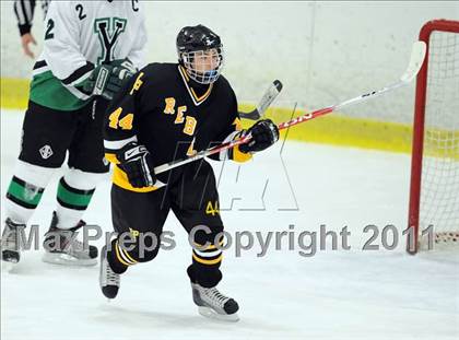 Thumbnail 3 in Lakeland-Panas @ Yorktown photogallery.