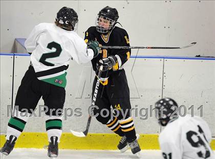 Thumbnail 3 in Lakeland-Panas @ Yorktown photogallery.